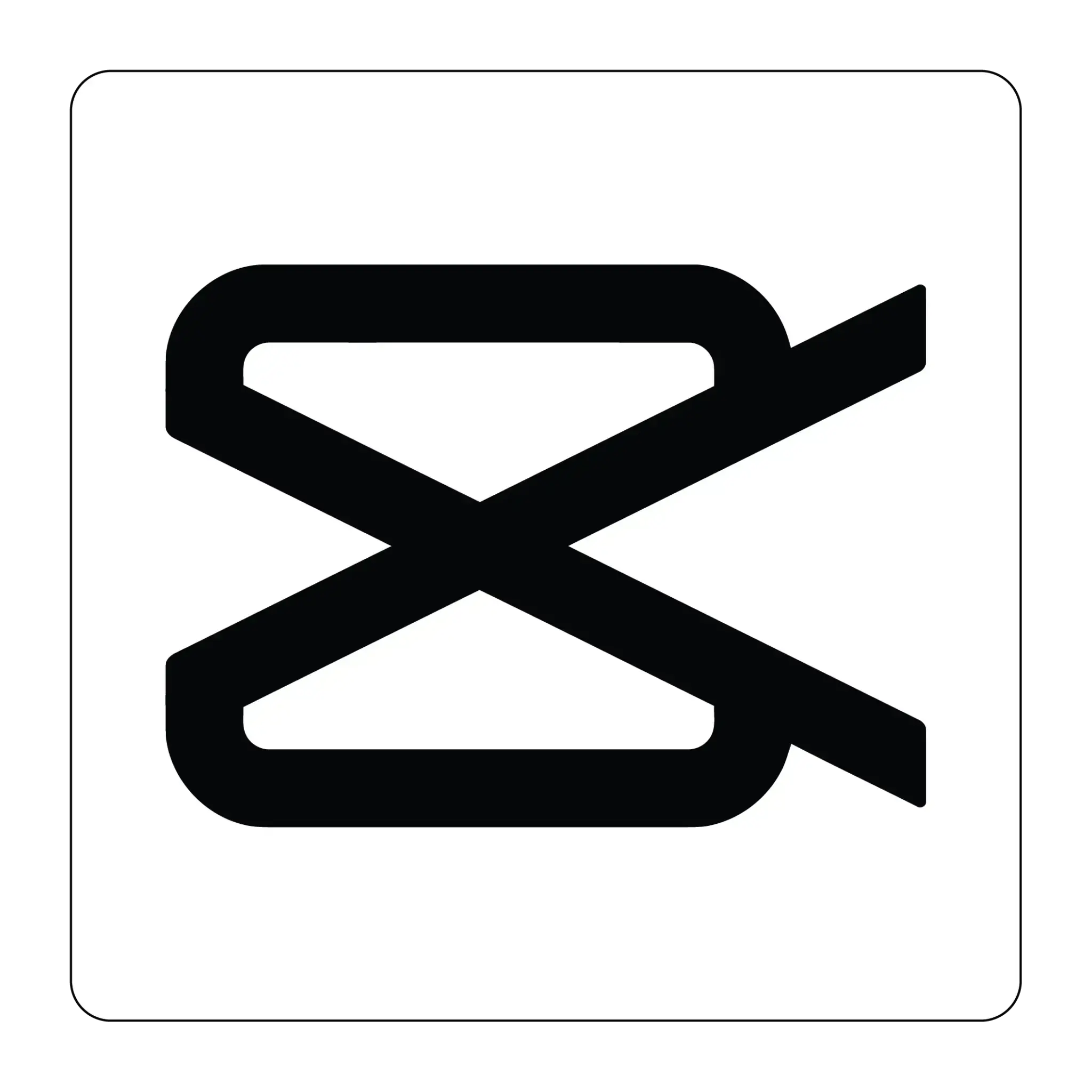 capcut mod apk pro download image